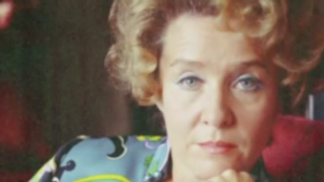 Руфина Нифонтова ч.1 смотреть онлайн