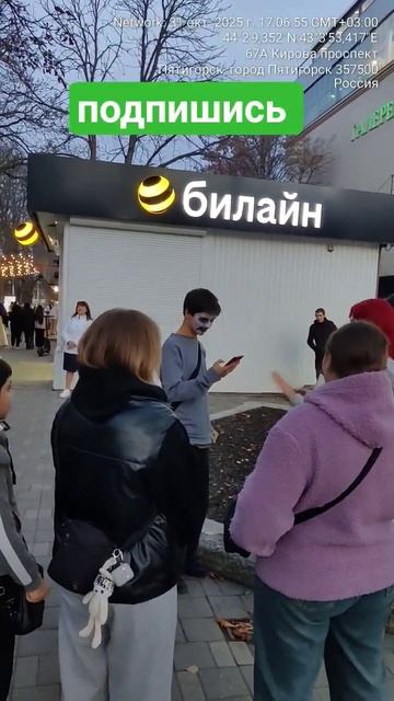 Комп сломался — конец света? Спасу у Вас за 1-8 дней! 3000 рублей+запчасти. Звони 8 87951 3210 0 или