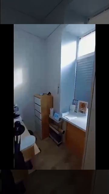 10097838 смотреть онлайн
