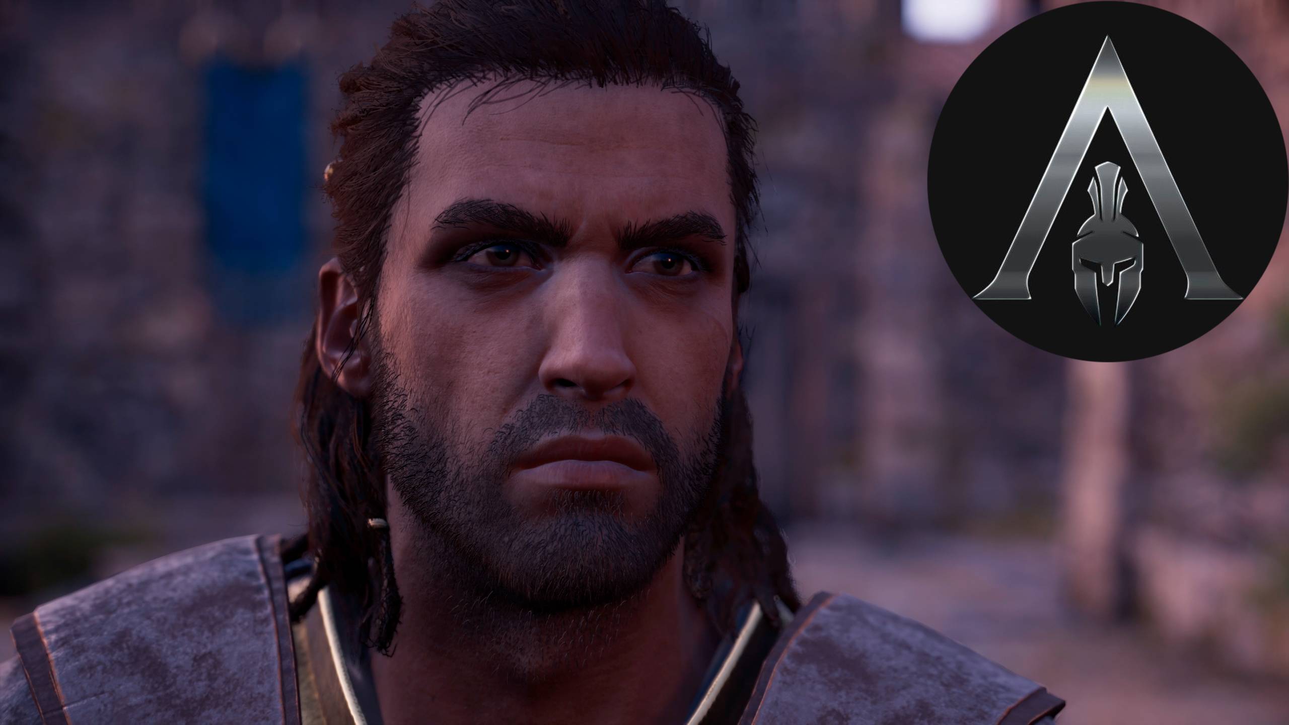 Assassins Creed Odyssey - новая игра+ #25 смотреть онлайн