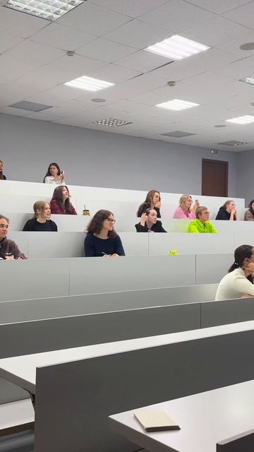 КАК ЖЕ ПРОШЕЛ СУП? 📚 смотреть онлайн