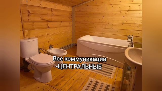 КП "Семь озер" смотреть онлайн