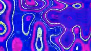 Гаряев-Матрицы.РФ__Матрицы Гаряева - Отче Наш