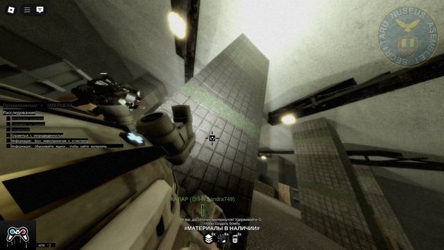 Наши страдания в роблокс!||HELLMET||ЗА ЧТО? смотреть онлайн