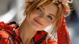 "ВСЕЛЕННАЯ ЛЮБВИ" ЗОВЁТ МЕНЯ! - Шоу - гр. Брызги Балтики