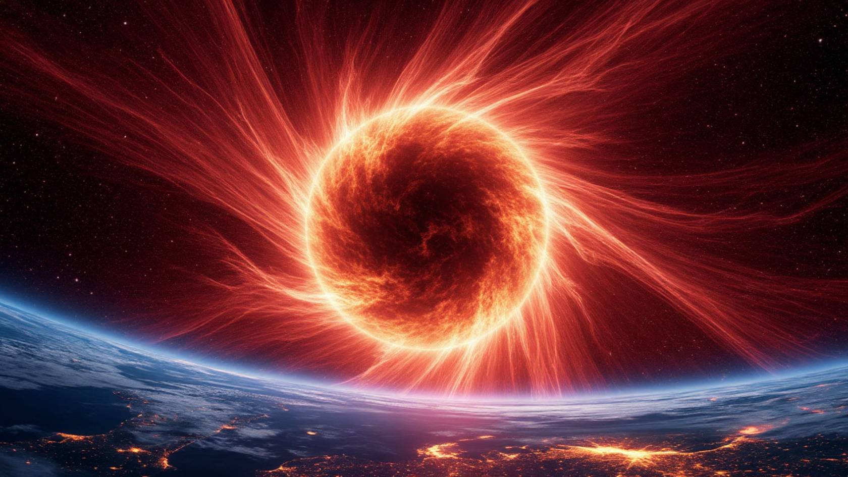 Вопросы и ответы "Под знаком солнечной волны" 11 11 2025 в 19.00 МСК смотреть онлайн