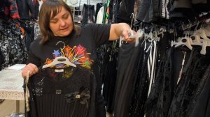 НАРЯДНЫЕ💃💥🔥ПЛАТЬЯ🎇🧨🎆КОФТЫ🎈🎉🥳КОСТЮМЫ💌💯🫶КУРТКИ ❤️🔥 ПАЛЬТО 💃🔥❤️🔥 НЕ ПРОПУСТИТЕ 🫶