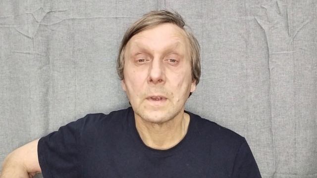 Песня обыкновенного человека.mp4