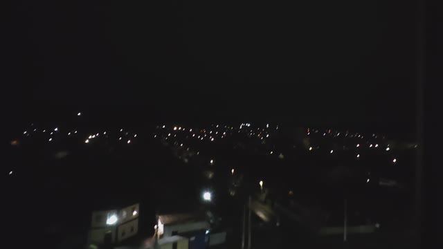 Саратов 11.11.25 Что РЕАЛЬНО происходит 🔥Саратов БПЛА 11.11.25 что случилось ночью смотреть онлайн