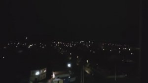 Саратов 11.11.25 Что РЕАЛЬНО происходит 🔥Саратов БПЛА 11.11.25 что случилось ночью