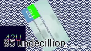 Злой Тимур скорость 101-140