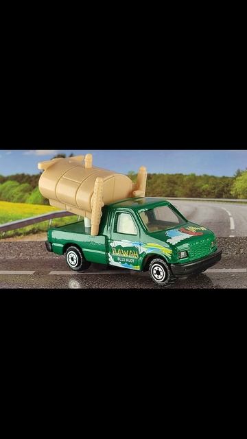 FORD БЕНЗОВОЗ смотреть онлайн