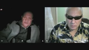 На Америку через выборы Внакраине