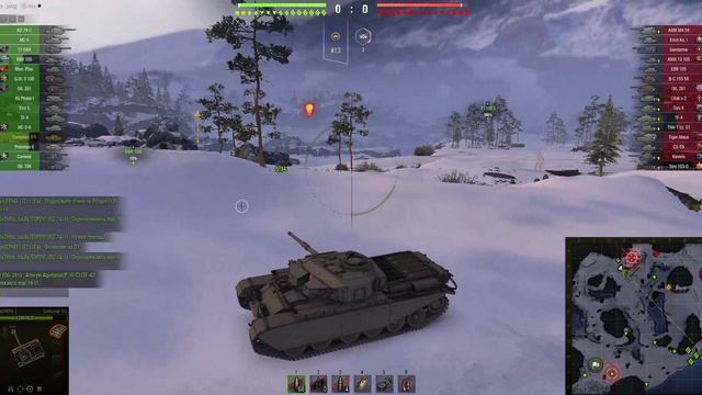 Мир танков не заходит в бой смотреть онлайн