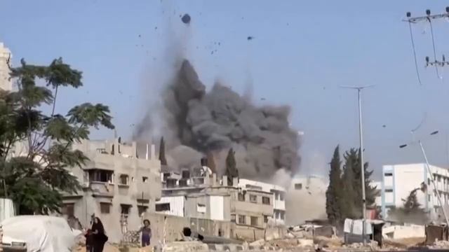 Вставай Рать - Наргиза смотреть онлайн