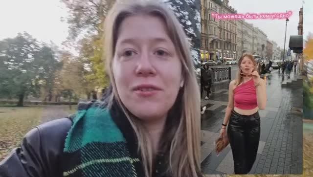 Влог сентябрь 2025, день рождения, открытие моей выставки