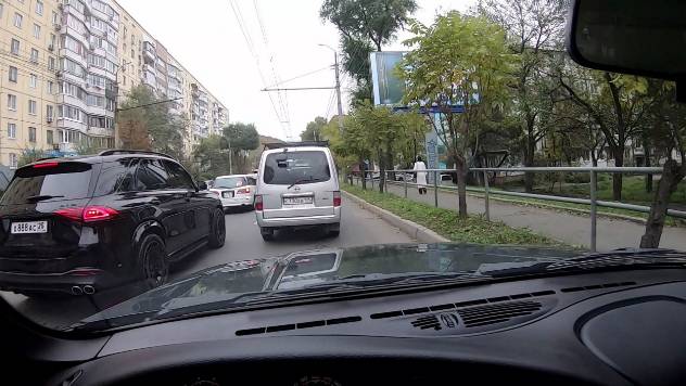 Шиномонтаж у Дилера !