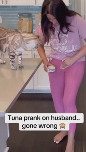 Шутницы😂😂😂