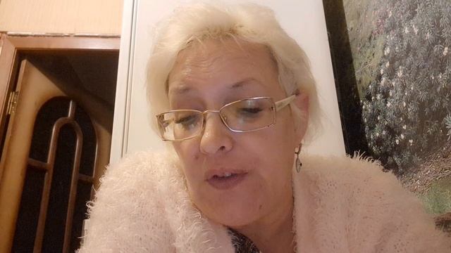 Страдания бюргеров и не только смотреть онлайн