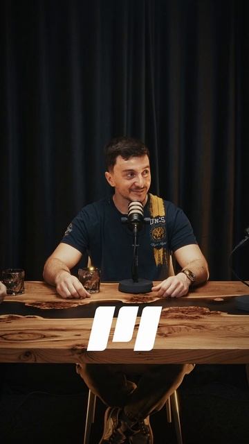 Конфликт на боях в Питере: что произошло и чем закончилось? смотреть онлайн