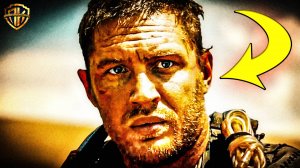 🔞 ТОМ ХАРДИ ЛУЧШИЕ ФИЛЬМЫ. В ГЛАВНОЙ РОЛИ ТОМ ХАРДИ! (ТОП 20)