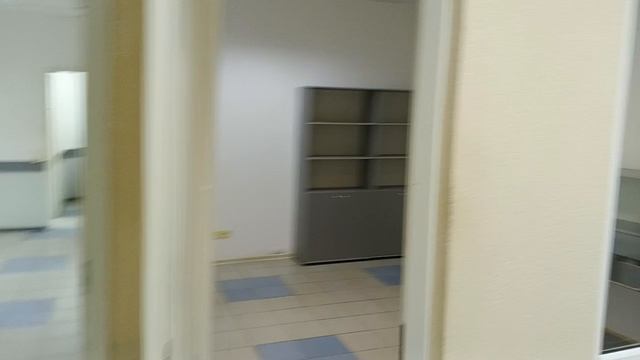 video_2025-11-11_09-56-25 смотреть онлайн