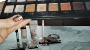 Project Pan. Начало (Проект без сроков)