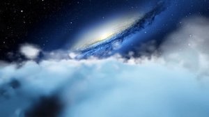 МАТРИЦА После  40-50 лет Сайт Гаряев-Матрицы.РФ ☀️ Матрица Гаряева Торможение Старения