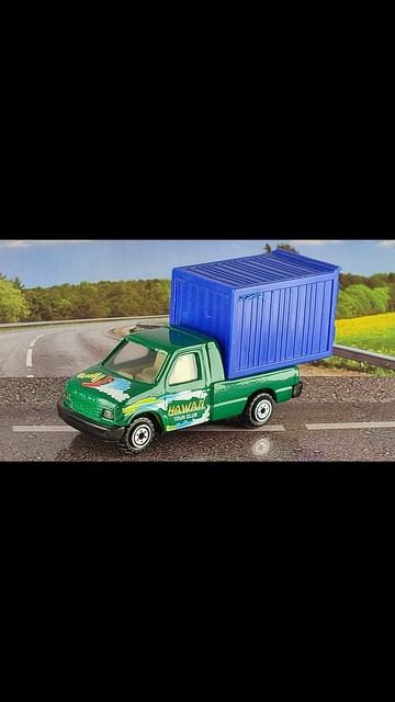 FORD ГРУЗОВИК смотреть онлайн
