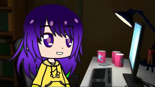 Sleepy Supernova Pretty Cure 02