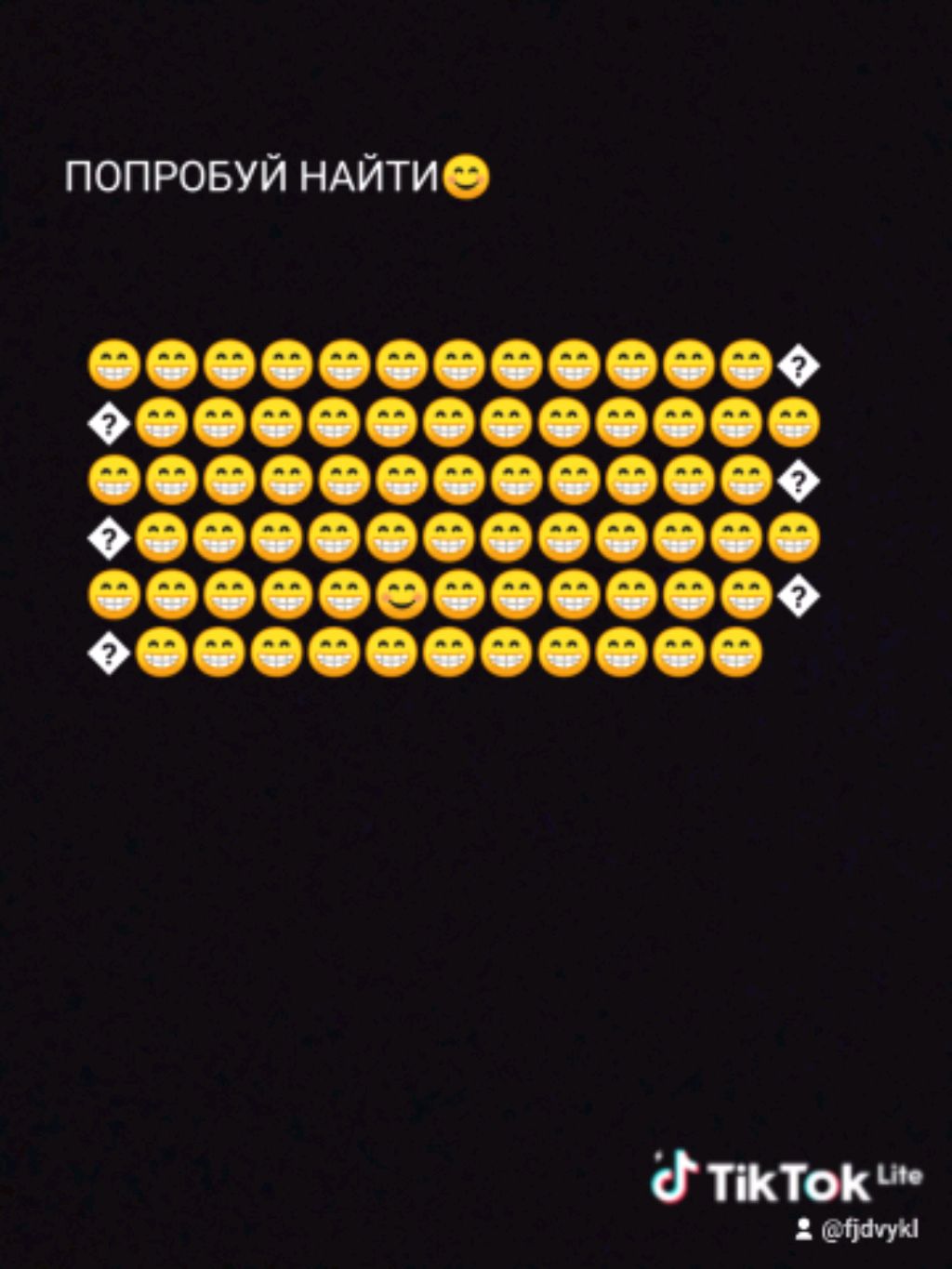 ПОЧЕМУ!?!??!!??!??!?? смотреть онлайн