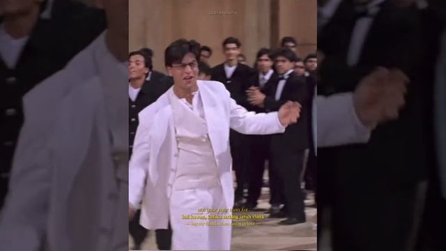 индийские песни смотреть онлайн