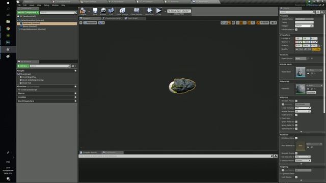 Complete RPG _ Setup смотреть онлайн