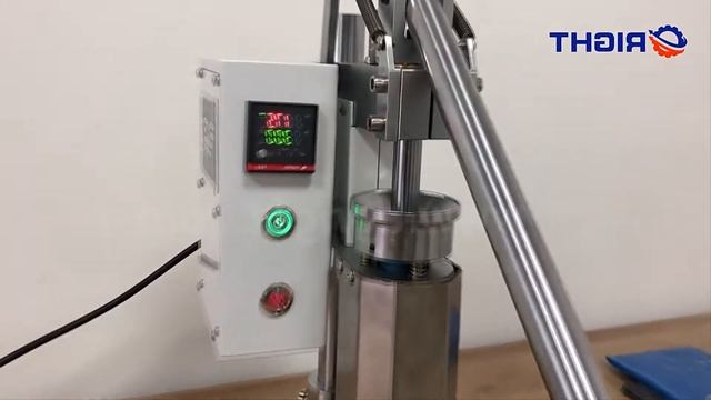 ⁣ТОП-3 ТАКИХ СТАНКА ДЛЯ БИЗНЕСА ВЫСТРЕЛЯТ В БЛИЖАЙШЕЕ ВРЕМЯ! Бизнес идеи! Бизнес 2022!