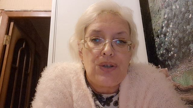 Квартирный вопрос смотреть онлайн