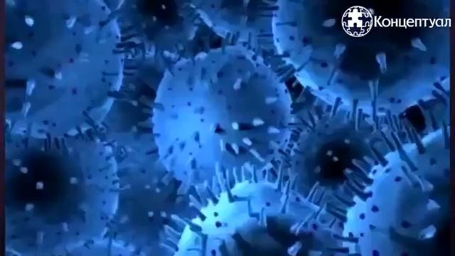 Гаряев-Матрицы.РФ__Пётр Гаряев сила мысли смотреть онлайн