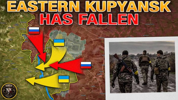 Killzone🔴Mass Surrender: It Has Begun!🏳️The Defense of Novouspenovka Has Collapsed💥MS 2025.11.11