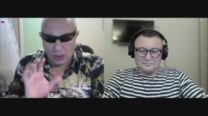 - Зима зиме рознь