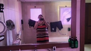 Отель VILlAGE Номер на двоих.