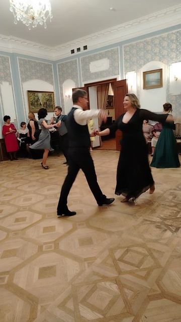 Ча- ча-ча смотреть онлайн