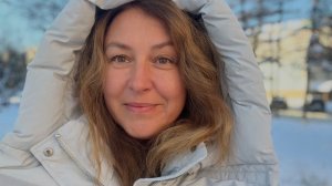 Что излучаешь, то и получаешь. Не отдавая, не получишь ничего