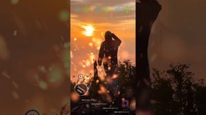 Вспомни❤️🥰💫🎶💫🎶💫👍👍👍