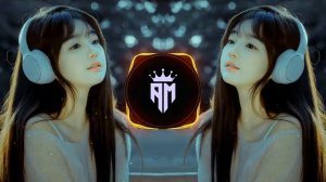 арабские песни