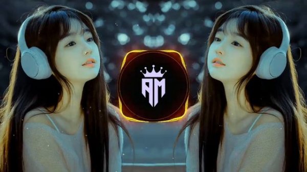 арабские песни