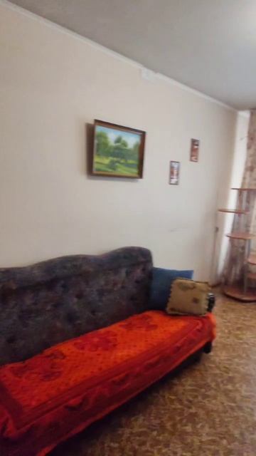 Продается трехкомнатная квартира смотреть онлайн