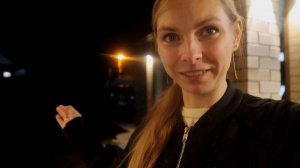 vlog  🍂ПЕРЕСТАВИЛА ФИКУС И ЗАМИОКУЛЬКАС / ВКУСНАЯ ФУНЧОЗА С ОВОЩАМИ В АЭРОГРИЛЕ / РЫБНЫЙ ВЕЧЕР 🐟