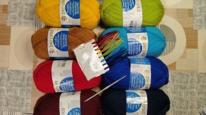 СП "Температурный плед с Катериной Шурм" 2026. Вступление.