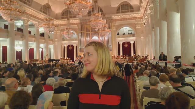 январь 2025- влог , моменты из жизни