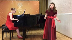 Е.Крылатов, слова Ю.Энтина «Где музыка берёт начало?» из телефильма «Чехарда»