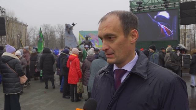 ☝УШЛИ В БЕССМЕРТИЕ смотреть онлайн